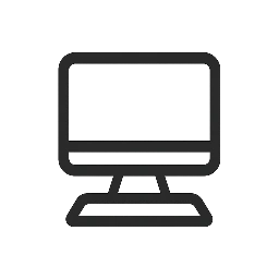 Pana Digital Solutions