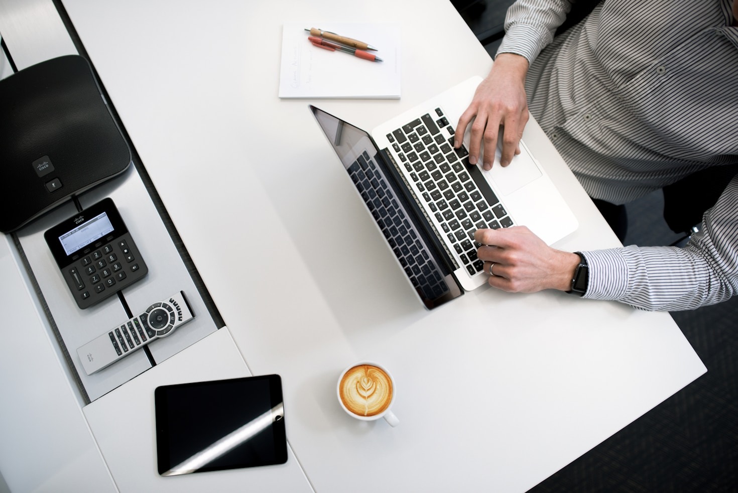 Die Bedeutung von partnerschaftlicher Zusammenarbeit in der IT