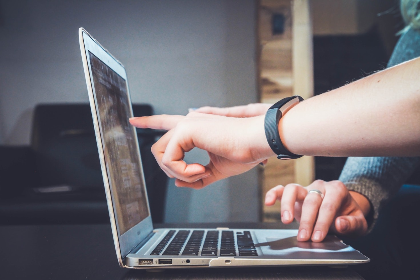 Aktuelle Trends im Bereich IT-Support und ihre Vorteile