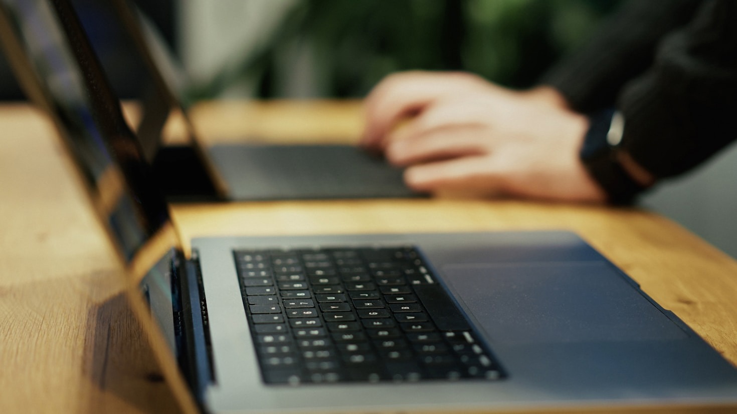 Erfolgreiches Webdesign – Mehr als nur eine schöne Oberfläche